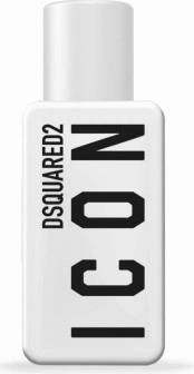 Dsquared2 ICON EDP 30 ml nuotrauka