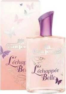 Eau Jeune L Echappee Belle EDT 75 ml nuotrauka