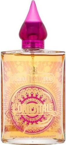 Eau Jeune L Orientale EDT 75 ml nuotrauka