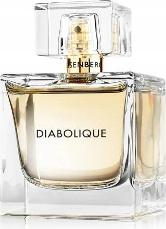 Eisenberg Diabolique EDP 100 ml nuotrauka