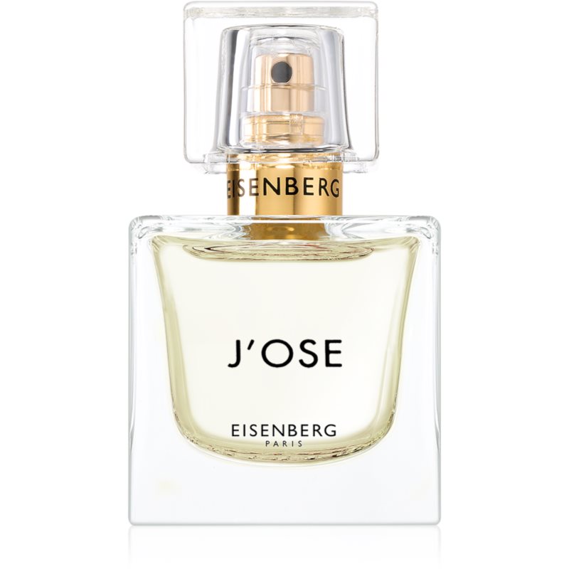 Eisenberg L’Art du Parfum EDP 30 ml nuotrauka