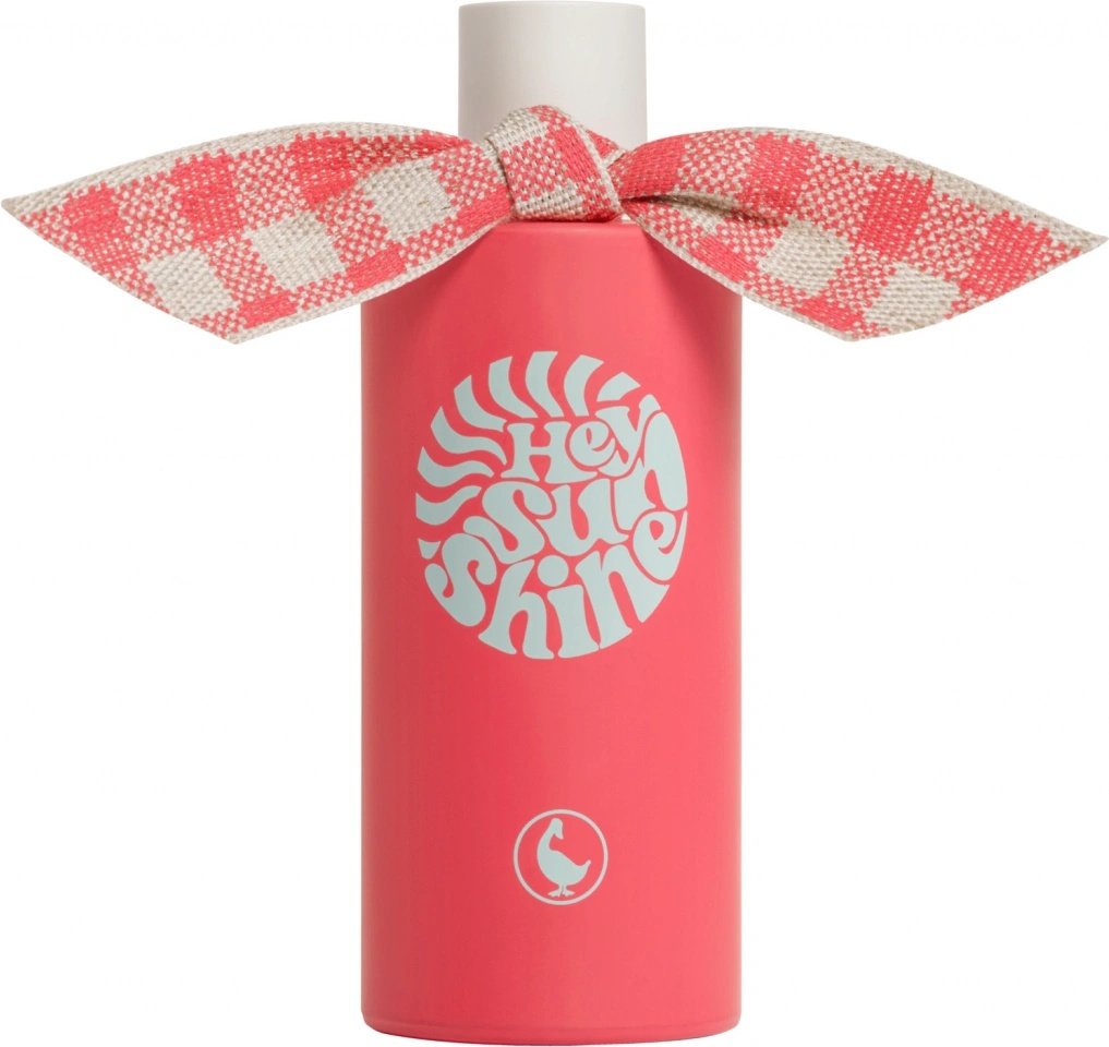 El Ganso Hey Sunshine EDT 75 ml nuotrauka