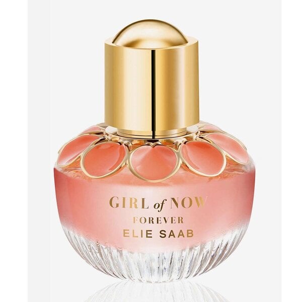 Elie Saab Girl Of Now Forever EDP 90 ml nuotrauka