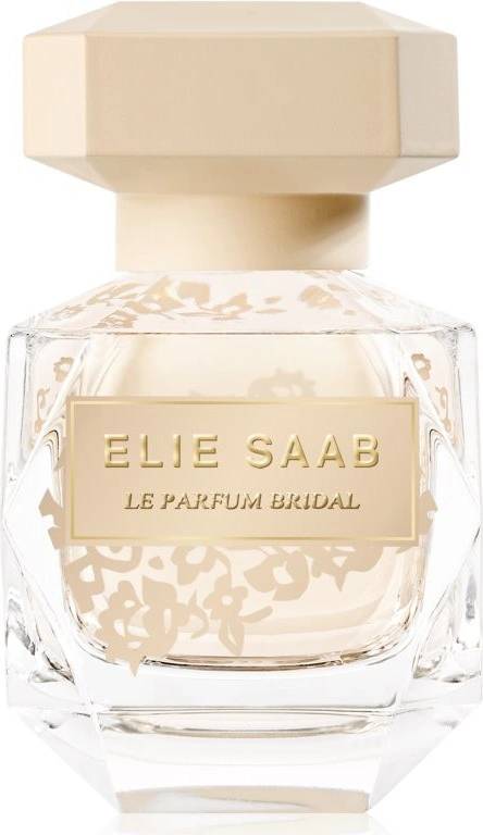 Elie Saab Le Parfum Bridal EDP 30 ml nuotrauka