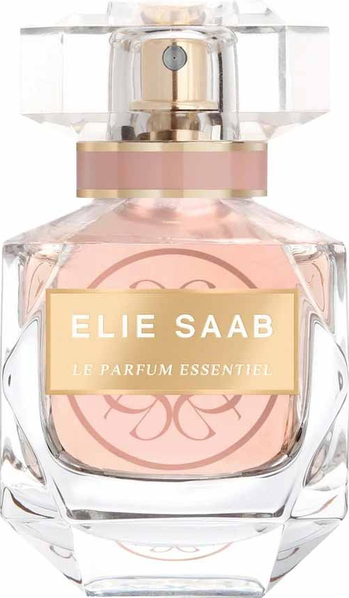 Elie Saab Le Parfum Essentiel EDP 50 ml nuotrauka