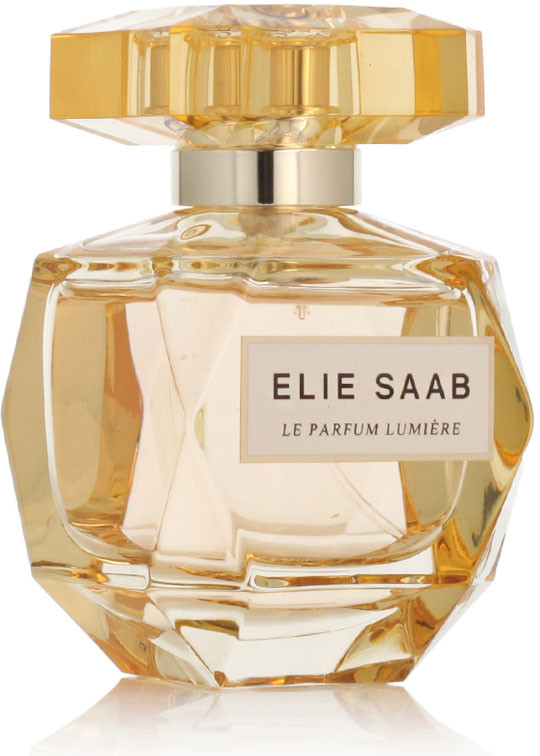 Elie Saab Le Parfum Lumiere EDP 50 ml nuotrauka