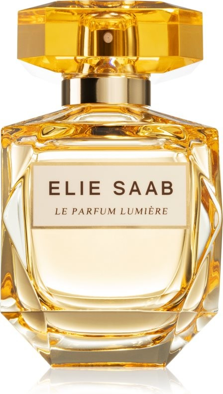 Elie Saab Le Parfum Lumiere EDP 90 ml nuotrauka