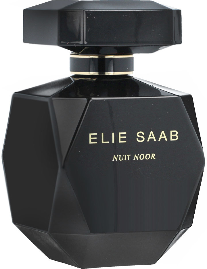 Elie Saab Nuit Noor EDP 90 ml nuotrauka
