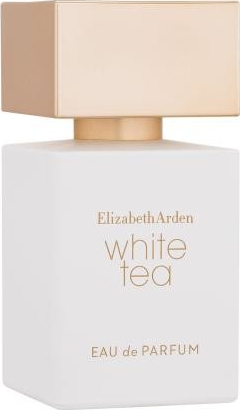 Elizabeth Arden White Tea EDP 30 ml nuotrauka