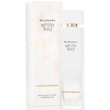 Elizabeth Arden White Tea Mandarin Blossom EDT 100 ml nuotrauka