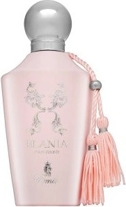 Emir Elania EDP 100 ml nuotrauka