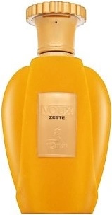 Emir Voux Zeste EDP 100 ml nuotrauka