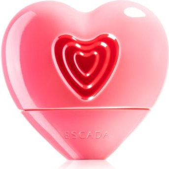 Escada Candy Love EDT 100 ml nuotrauka