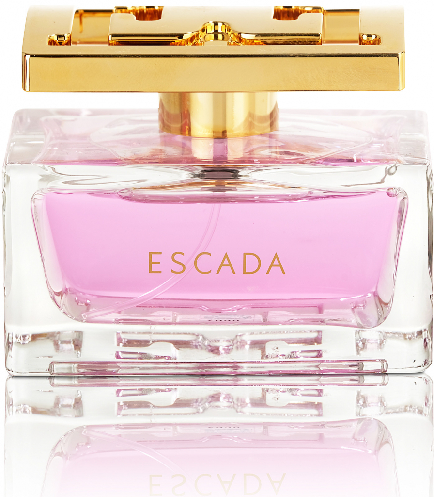 Escada Especially EDP 75 ml nuotrauka