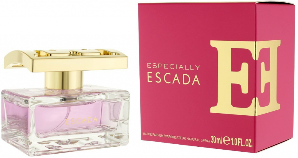 Escada Especially Escada EDP 30 ml nuotrauka