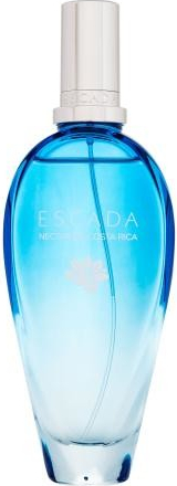 ESCADA Nectar De Costa Rica EDT 100 ml nuotrauka