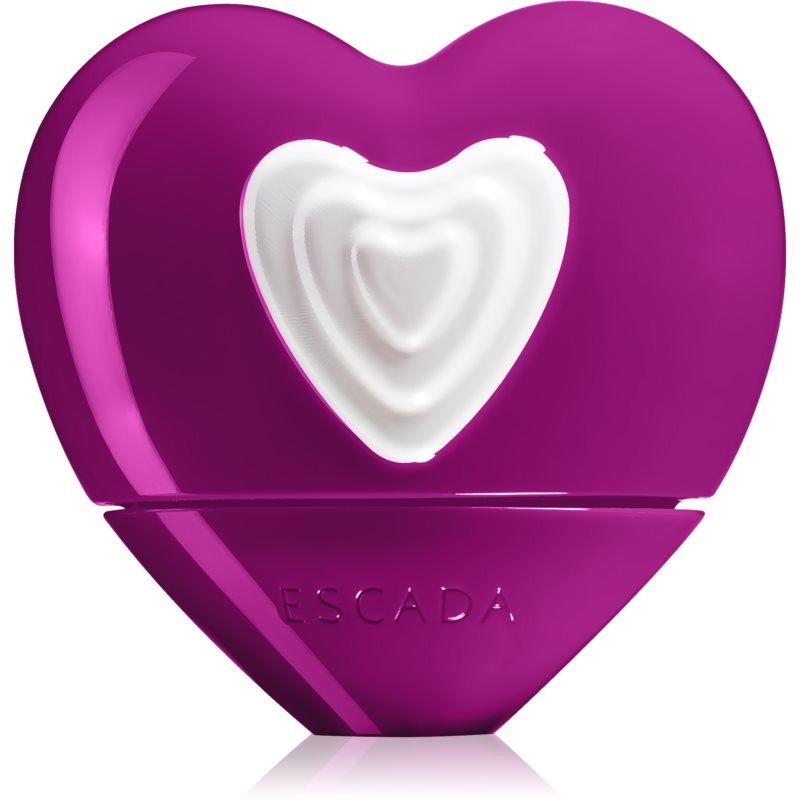 Escada Party Love Limited Edition EDP 100 ml nuotrauka