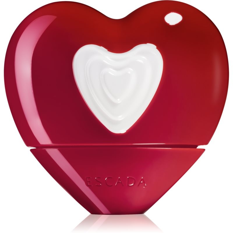 Escada Show me Love EDP 100 ml nuotrauka