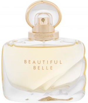 Estée Lauder Beautiful Belle EDP 50 ml nuotrauka
