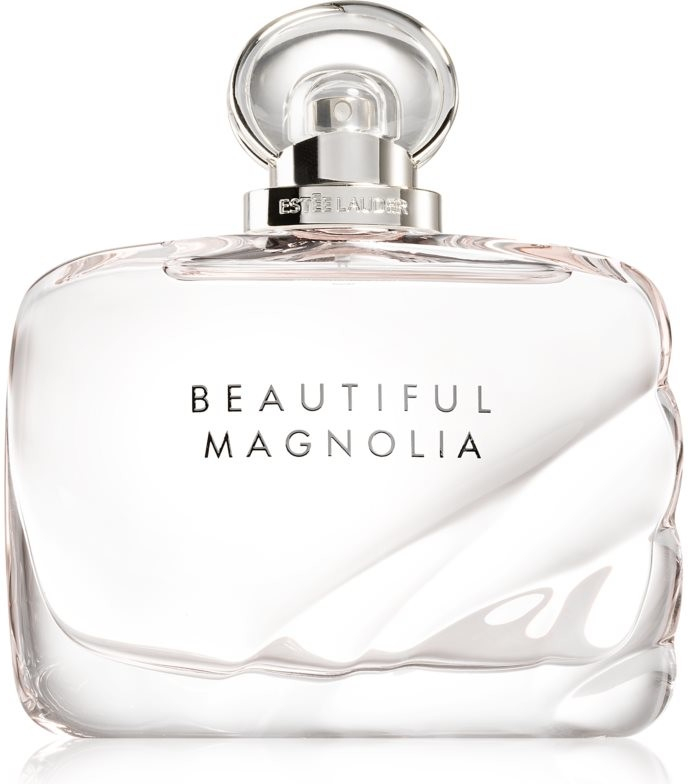 Estee Lauder Beautiful Magnolia EDP 100 ml nuotrauka