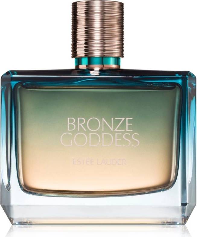 Estee Lauder Bronze Goddess Nuit EDP 100 ml nuotrauka