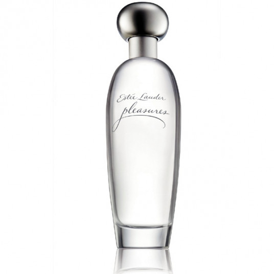 Estee Lauder Pleasures EDP 50ml nuotrauka