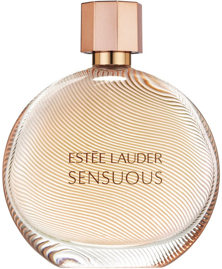 Estee Lauder Sensuous EDP 50 ml nuotrauka
