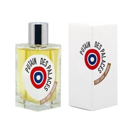 Etat Libre D’Orange Putain des Palaces EDP 100 ml nuotrauka
