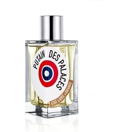 Etat Libre D Orange Putain des Palaces EDP 50 ml nuotrauka