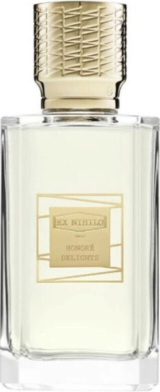 Ex Nihilo Honore Delights EDP 100 ml nuotrauka