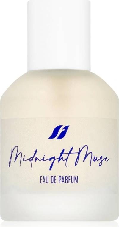 Farmasi Midnight Muse EDP 50 ml nuotrauka