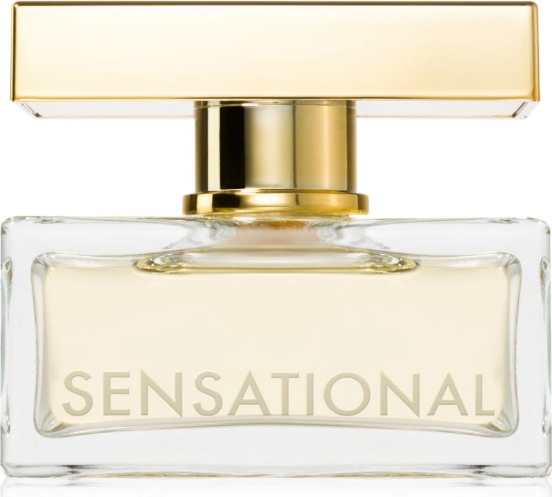 Farmasi Sensational EDP 50 ml nuotrauka