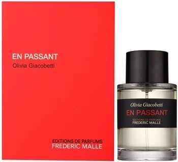 Frederic Malle En Passant EDP 100 ml nuotrauka