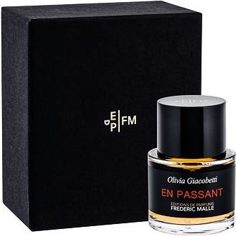 Frederic Malle En Passant EDP 50 ml nuotrauka
