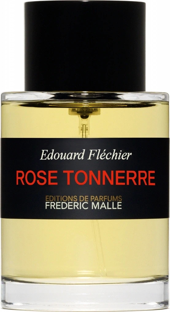 Frederic Malle Rose Tonnerre EDP 100 ml nuotrauka