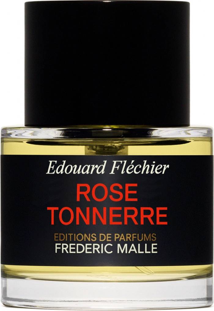Frederic Malle Rose Tonnerre EDP 50 ml nuotrauka