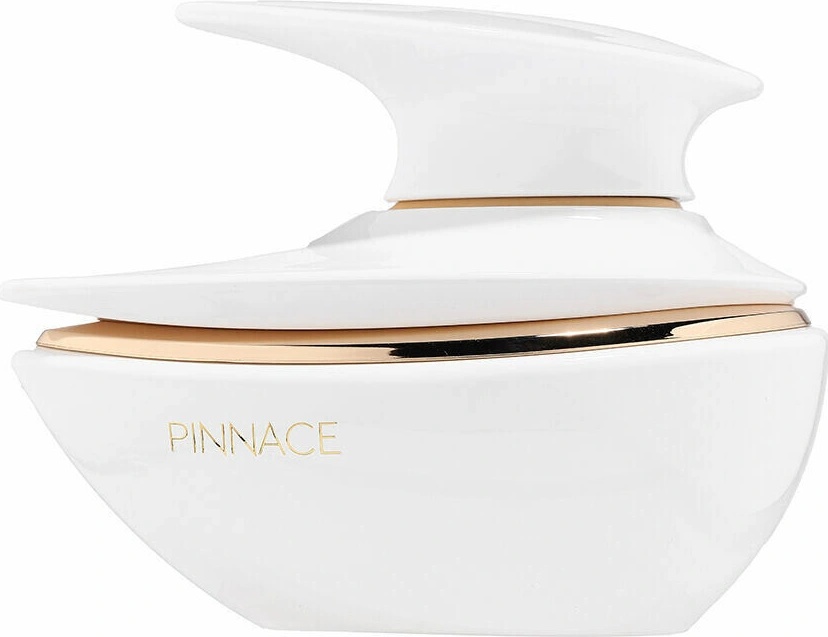 French Avenue Pinnace EDP 100 ml nuotrauka