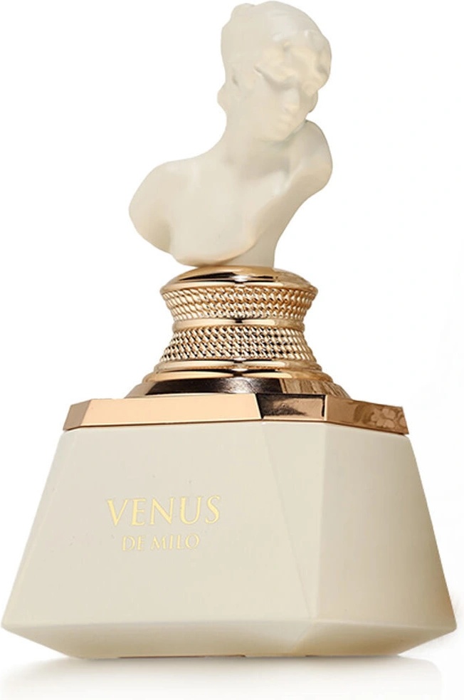 French Avenue Venus De Milo EDP 100 ml nuotrauka