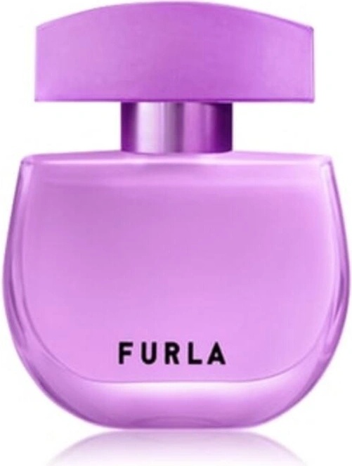 Furla Mistica EDP 30 ml nuotrauka