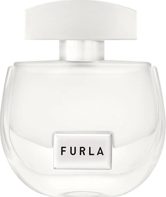 Furla Pura EDP 100 ml nuotrauka