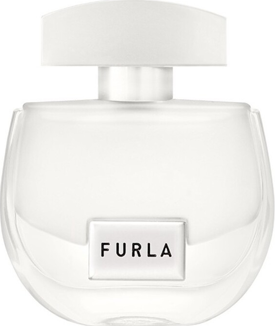 Furla Pura EDP 50 ml nuotrauka