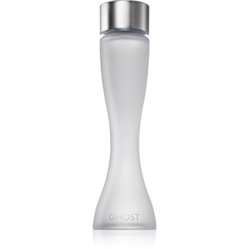 Ghost The Fragrance EDT 100 ml nuotrauka