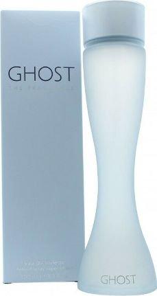 Ghost The Fragrance EDT 100 ml nuotrauka