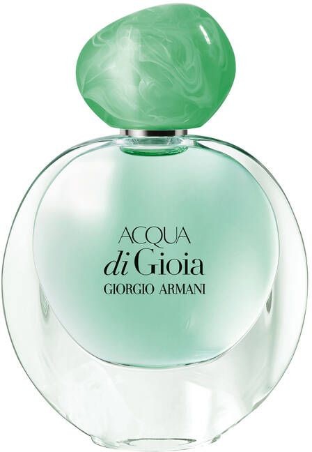 Giorgio Armani Acqua di Gioia EDP 30 ml nuotrauka
