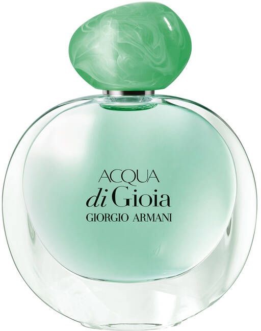 Giorgio Armani Acqua di Gioia EDP 50 ml nuotrauka