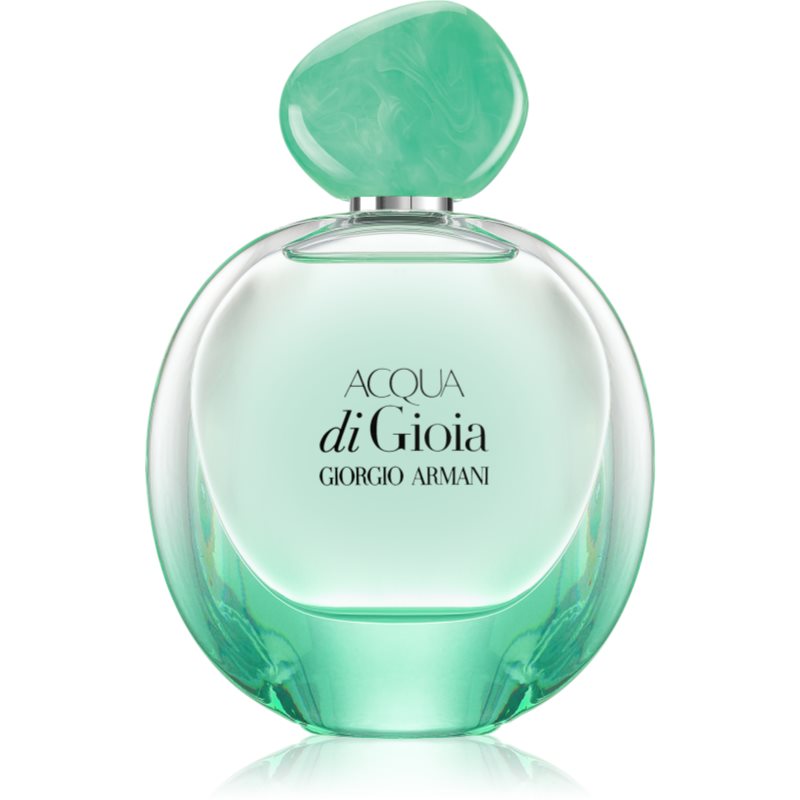 Giorgio Armani Acqua di Gioia Intense EDP 50 ml nuotrauka