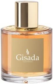 Gisada Ambassador Women EDP 100 ml nuotrauka