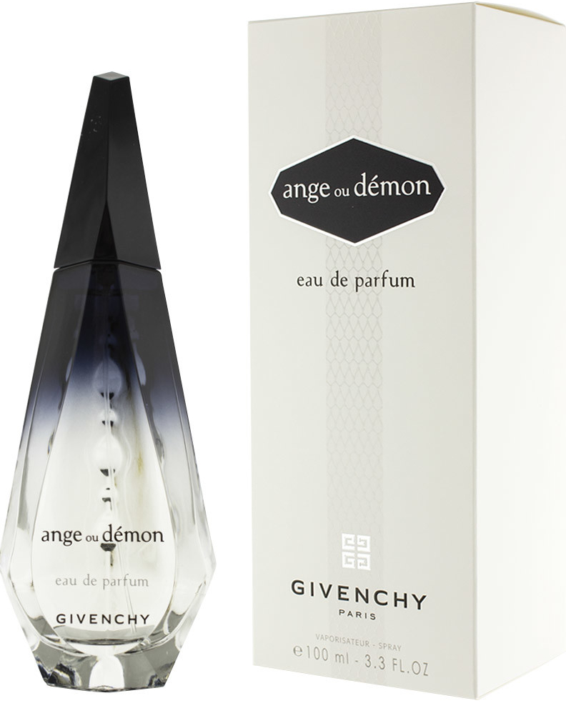 Givenchy Ange Ou Demon EDP 100 ml nuotrauka