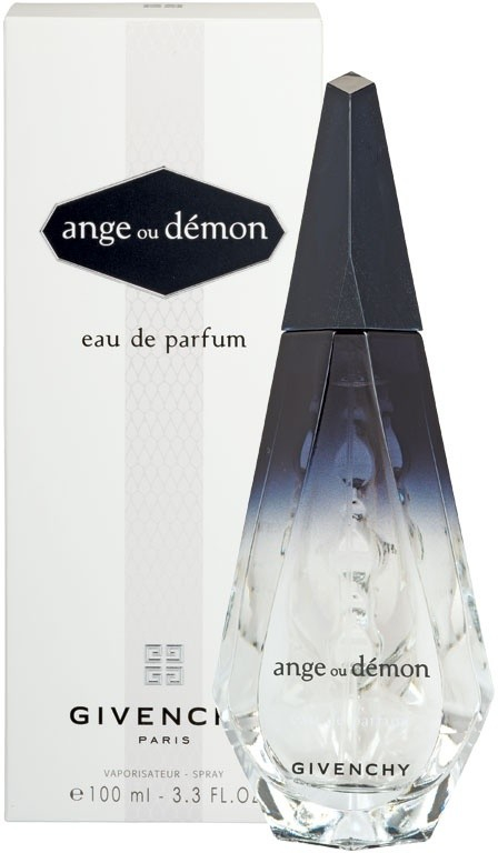 Givenchy Ange Ou Demon EDP 50 ml nuotrauka