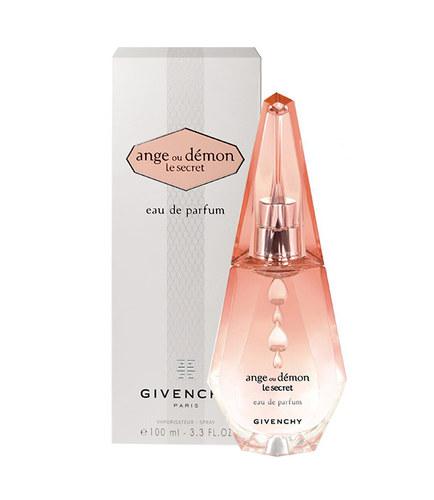 Givenchy Ange Ou Demon Le Secret EDP 100 ml nuotrauka
